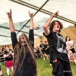 0101  RockFestVarnsdorf 2024